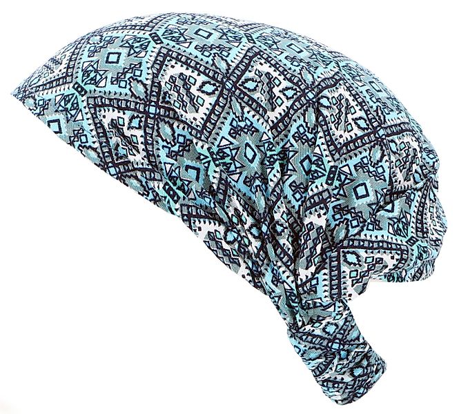 Guru-Shop Stirnband Haarband, Kopfband, Stirnband, Bandana.. günstig online kaufen
