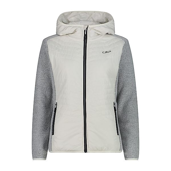 CMP Outdoorjacke CMP Damen Jacke Woman günstig online kaufen