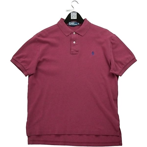 Polo Ralph Lauren  Poloshirt 244820 günstig online kaufen