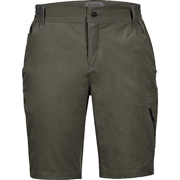 Killtec Funktionsshorts Bermudas Bermudas Trin MN günstig online kaufen