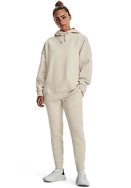 Under Armour® Jogginghose RIVAL Innen weich günstig online kaufen