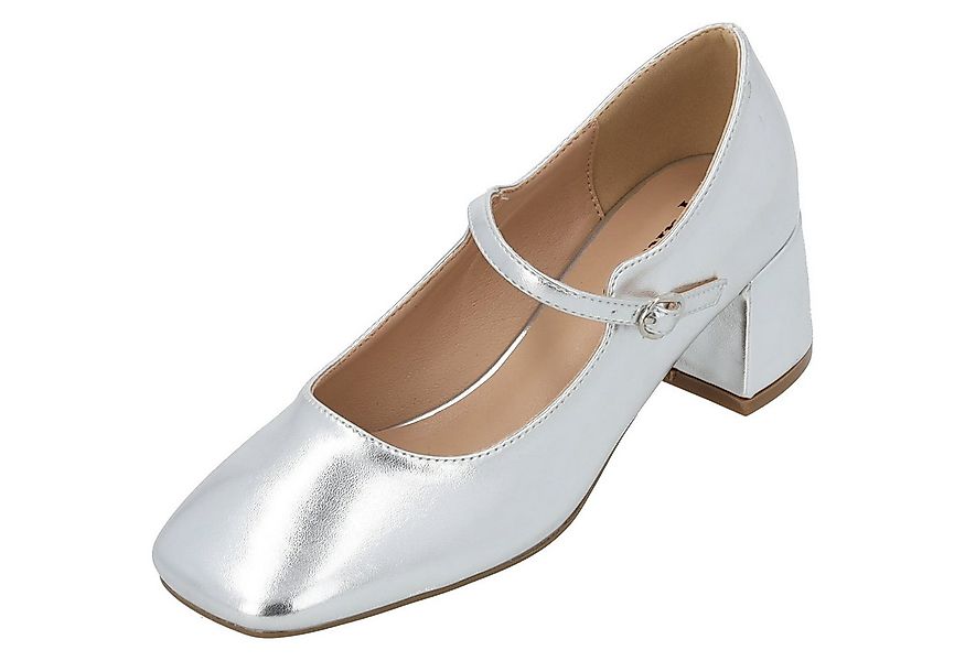 Palado Nataye Pumps günstig online kaufen