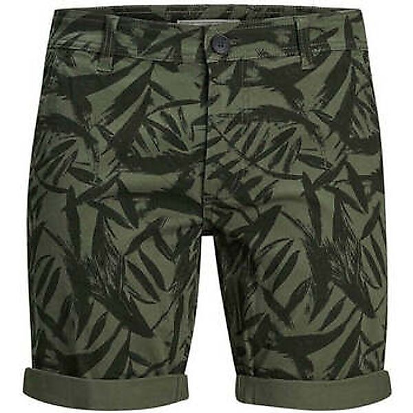 Produkt  Shorts - günstig online kaufen