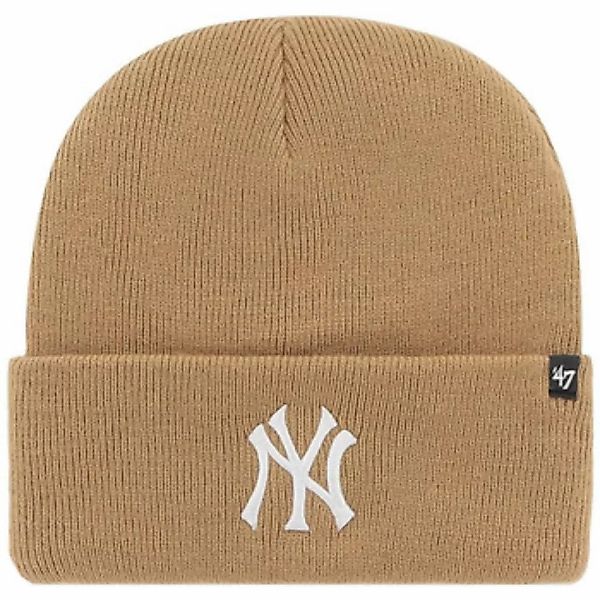 '47 Brand Beanie '47 Brand Beanie günstig online kaufen