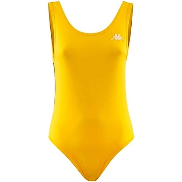 Kappa  Tank Top 303WCK0 günstig online kaufen