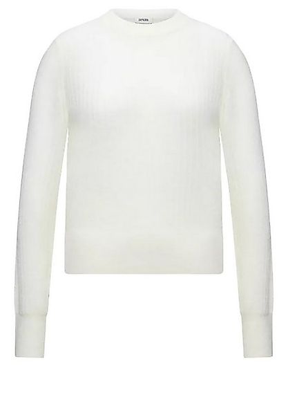 Drykorn Strickpullover Fida (1-tlg) günstig online kaufen