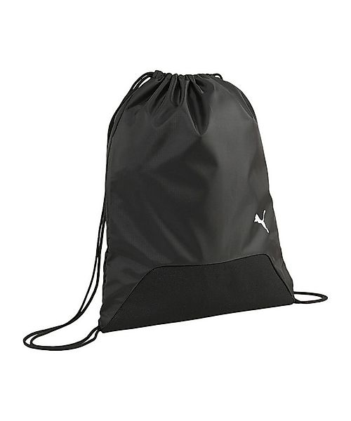 PUMA Freizeittasche PUMA teamGoal Gymbag Ohne Geschlecht, Polyester günstig online kaufen