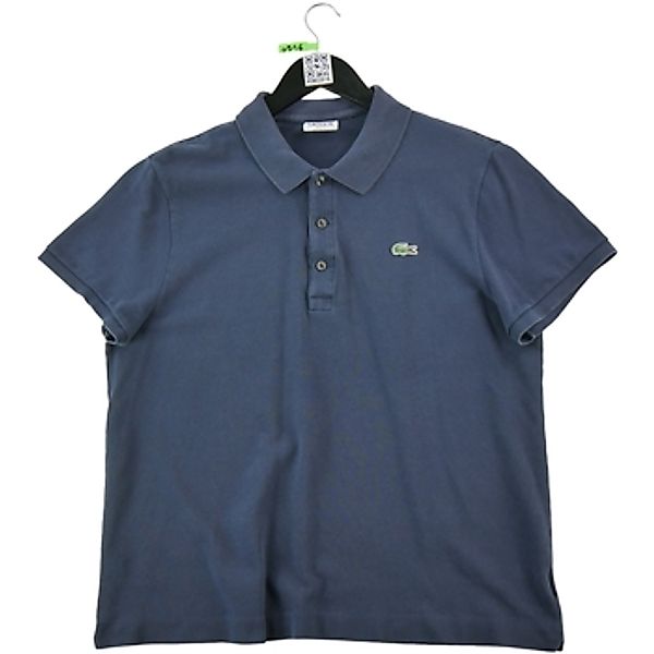 Lacoste  Poloshirt 302250 günstig online kaufen