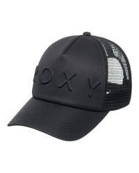 Roxy Trucker Cap Brighter Day günstig online kaufen