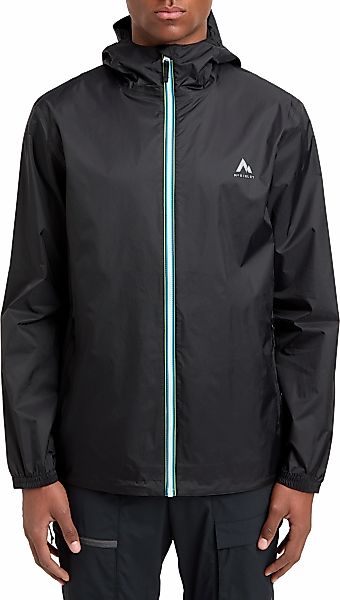 McKINLEY Regenjacke "Regenjacke Kereol IV M", (1 St.) günstig online kaufen