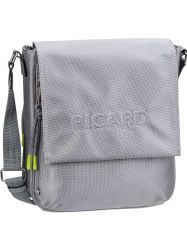 Picard Umhängetasche Crossbody Bag günstig online kaufen