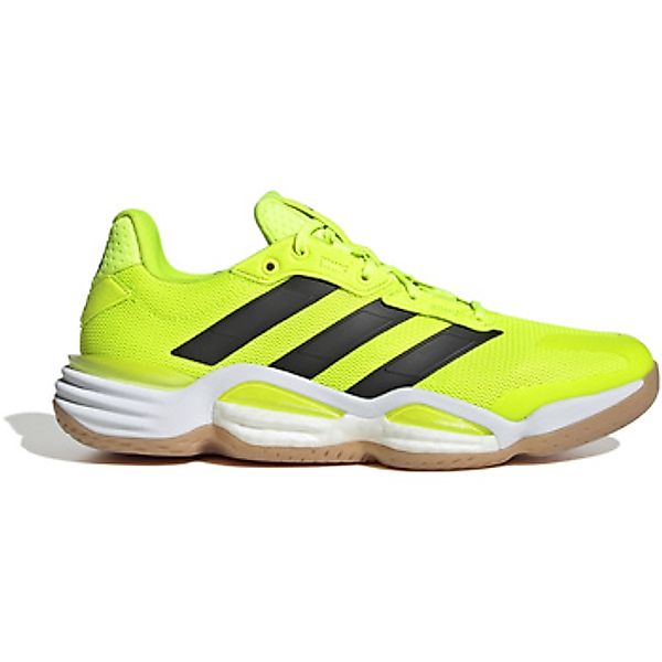 adidas  Sneaker Chaussures indoor  Stabil 16 günstig online kaufen