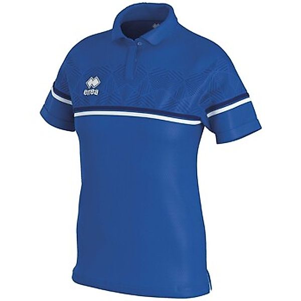 Errea  Poloshirt Darya Mc Ad günstig online kaufen