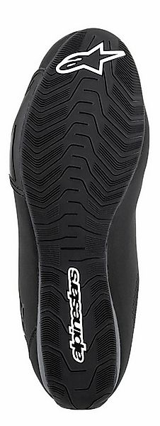 Alpinestars Sektor wasserdichte Motorrad Schuhe Motorradstiefel wasserdicht günstig online kaufen