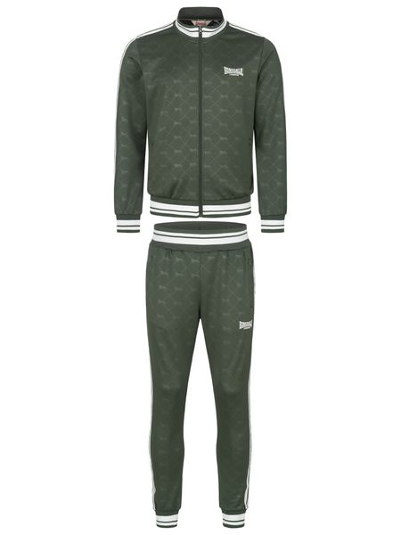 Lonsdale Trainingsanzug Ashwell günstig online kaufen