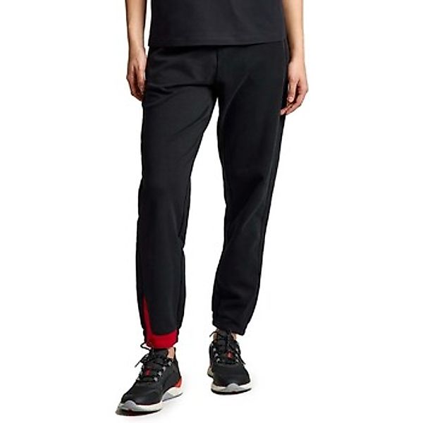 Slam  Hosen Deck Ws Sweatpant günstig online kaufen