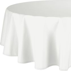 REDBEST Tischdecke Tischdecke "New Orleans", abwaschbar günstig online kaufen