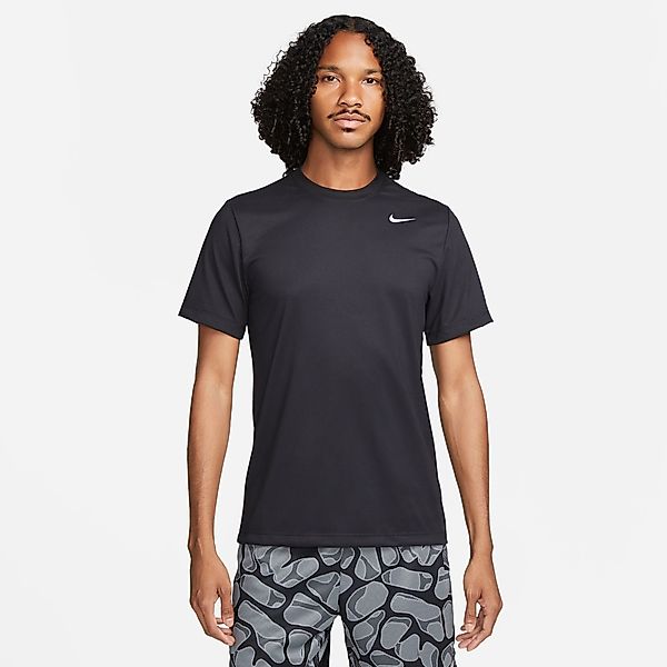 Nike Trainingsshirt DRI-FIT LEGEND MEN'S FITNESS günstig online kaufen