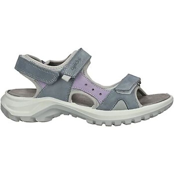 Imac  Sandalen Sandalen günstig online kaufen