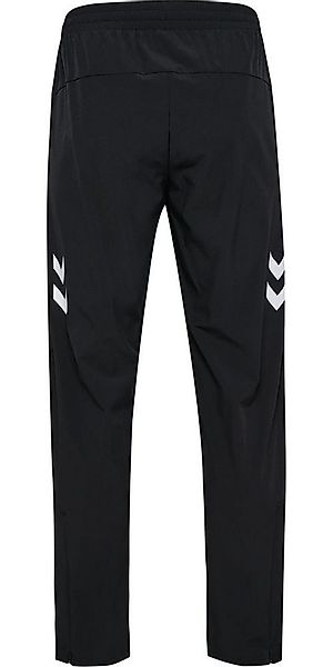 hummel Sporthose Lead 2.0 Woven Pants günstig online kaufen