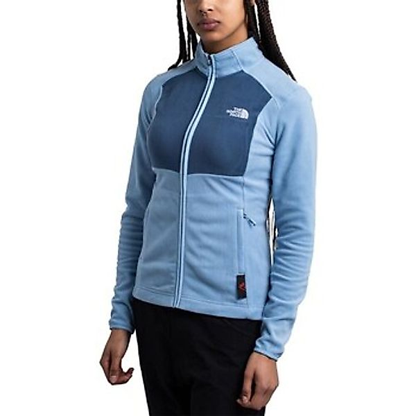 The North Face  Sweatshirt Homesafe günstig online kaufen