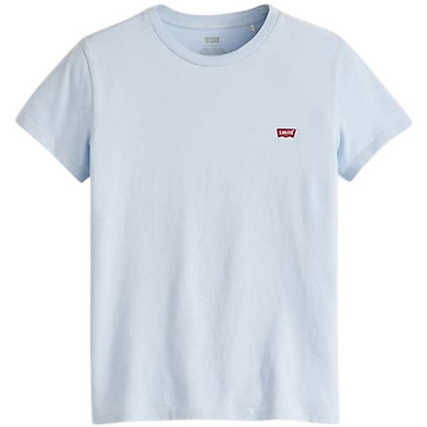 Levis  T-Shirts & Poloshirts 391850361 günstig online kaufen