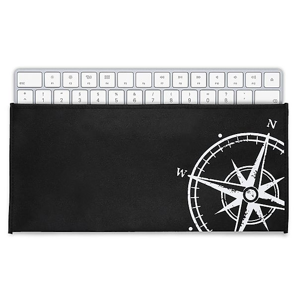 kwmobile Etui Hülle für Universal Keyboard günstig online kaufen