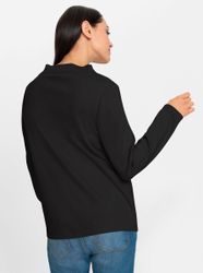 heine T-Shirt Shirt günstig online kaufen