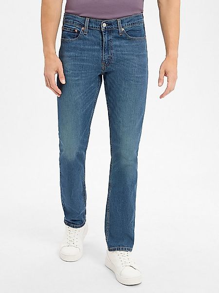 Levi's® Slim-fit-Jeans 511™ Slim günstig online kaufen