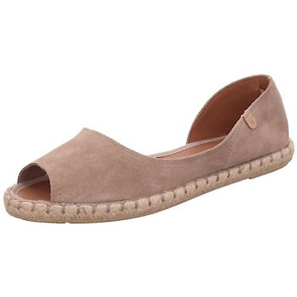 Verbenas  Damenschuhe Slipper 0300520001-piedra günstig online kaufen