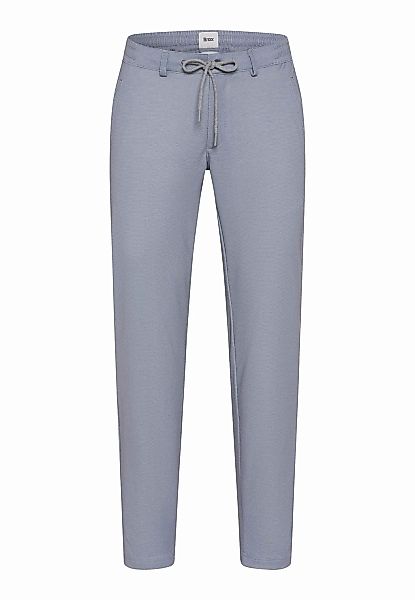 Brax Chinohose "Style PHIL" günstig online kaufen