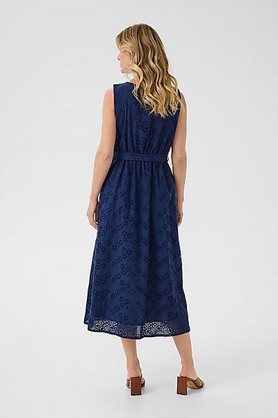 Cream Blusenkleid Kleid CRBrea günstig online kaufen