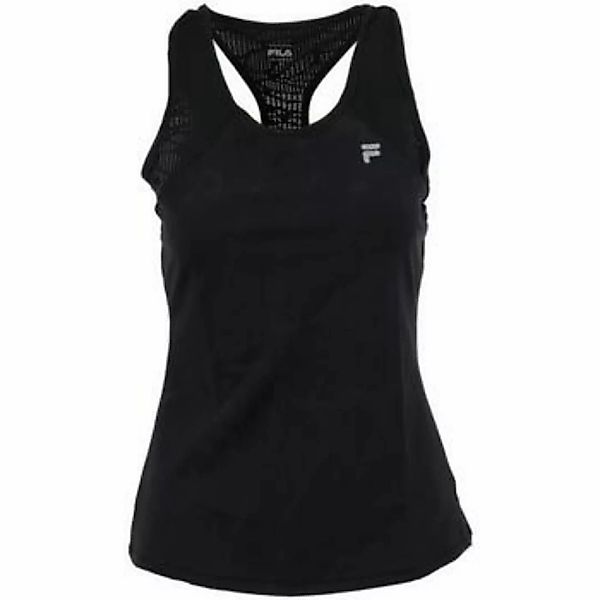 Fila  Tank Top faw0613_ribadeo günstig online kaufen