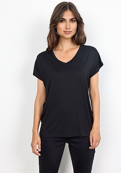 soyaconcept T-Shirt Soyaconcept Shirt SC-Marica in günstig online kaufen