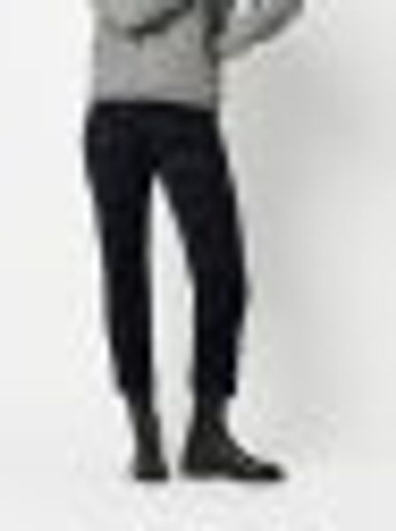 5-Pocket-Hose Ella günstig online kaufen