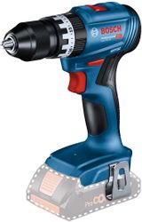 Bosch Professional 18 V Akku-Bohrschrauber GSR 18V-90 C Solo günstig online kaufen
