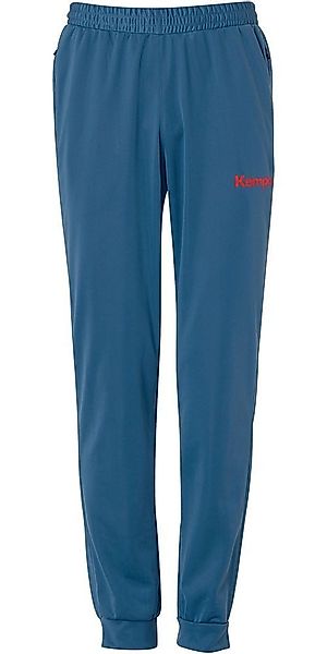 Kempa Trainingshose Lite Trainingshose günstig online kaufen