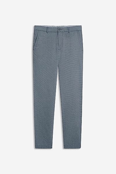 Cinque Chinohose "CIBRODY", in schmaler Passfrom günstig online kaufen
