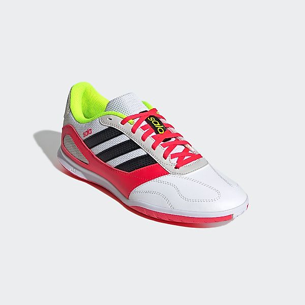 adidas Performance SUPER SALA COMPETITION III günstig online kaufen