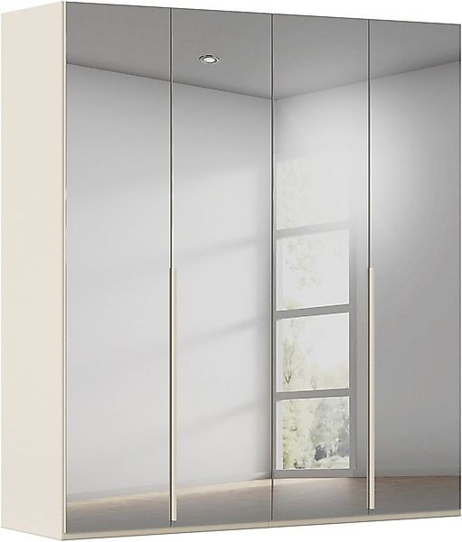 LeGer Home by Lena Gercke Kleiderschrank Schrank Garderobe Ankleide Schlafz günstig online kaufen