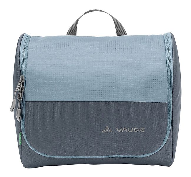 VAUDE Kulturbeutel günstig online kaufen