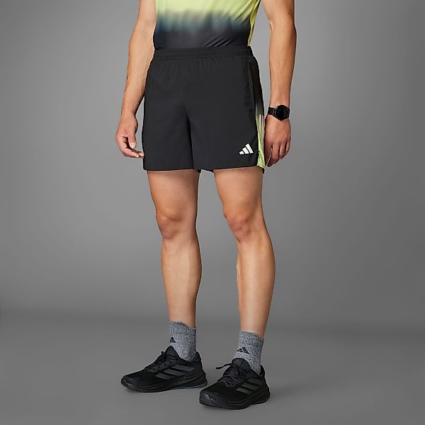 adidas Performance Laufshorts OTR B CB günstig online kaufen