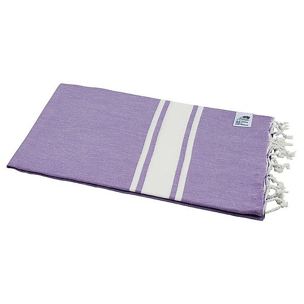 my Hamam Hamamtücher Hamamtuch Strandtuch "Bodrum" günstig online kaufen