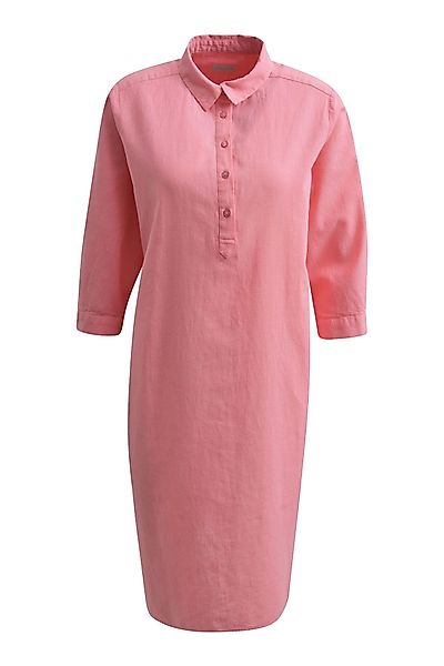 Milano Italy Sommerkleid günstig online kaufen