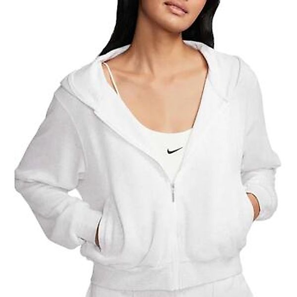 Nike  Sweatshirt FN2415-051 günstig online kaufen