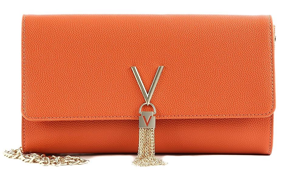 VALENTINO BAGS Clutch Divina günstig online kaufen