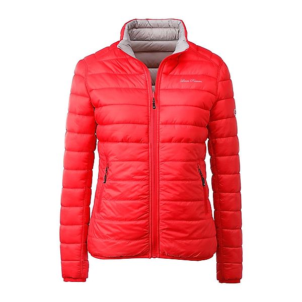 DEPROC Active Wendejacke "GILMOUR REVERSAL Women" Wendejacke mit schlichtem günstig online kaufen