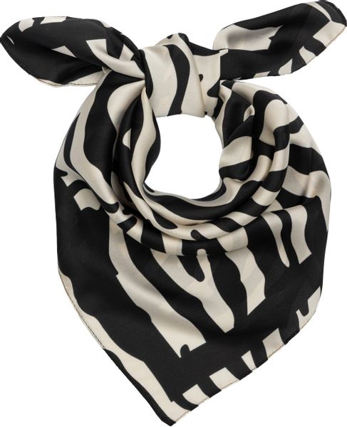 Caspar Modeschal SC537 sommerlich leichtes Damen günstig online kaufen