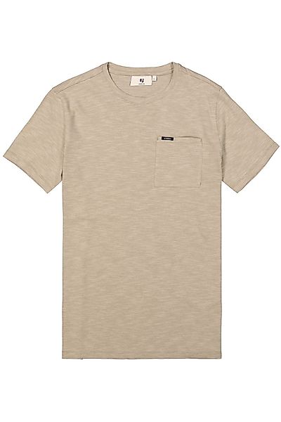 Garcia T-Shirt men`s T-shirt ss günstig online kaufen