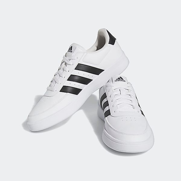 adidas Sportswear Sneaker "BREAKNET 2.0" günstig online kaufen
